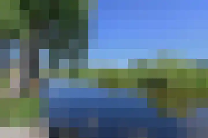 Planetenweg 11 Berkel en Rodenrijs thumbnail 129