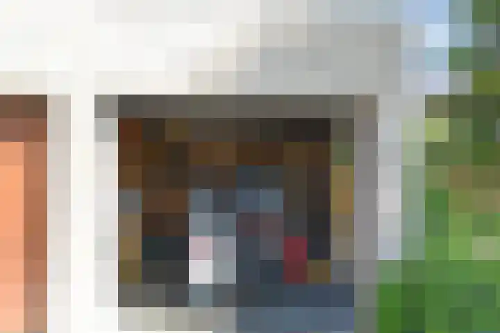 Planetenweg 11 Berkel en Rodenrijs thumbnail 130