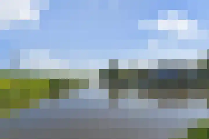 Planetenweg 11 Berkel en Rodenrijs thumbnail 133