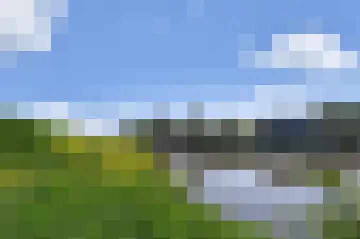 Planetenweg 11 Berkel en Rodenrijs thumbnail 134