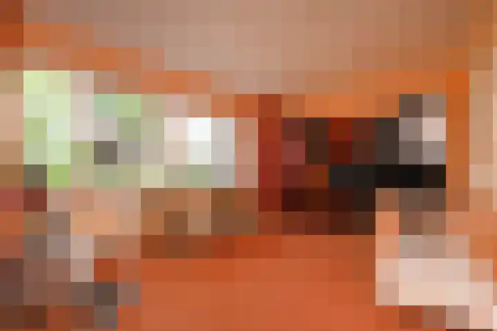 Planetenweg 11 Berkel en Rodenrijs thumbnail 39