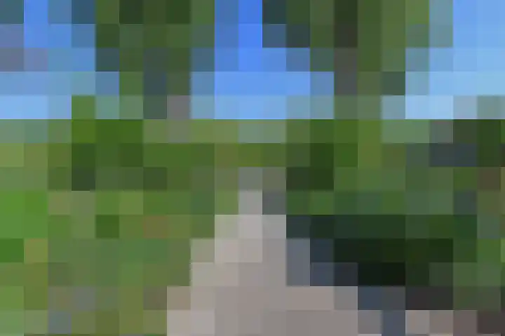 Planetenweg 11 Berkel en Rodenrijs thumbnail 4