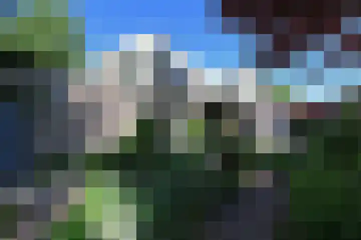 Planetenweg 11 Berkel en Rodenrijs thumbnail 5