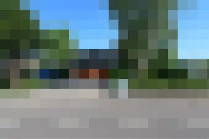 Planetenweg 11 Berkel en Rodenrijs thumbnail 6