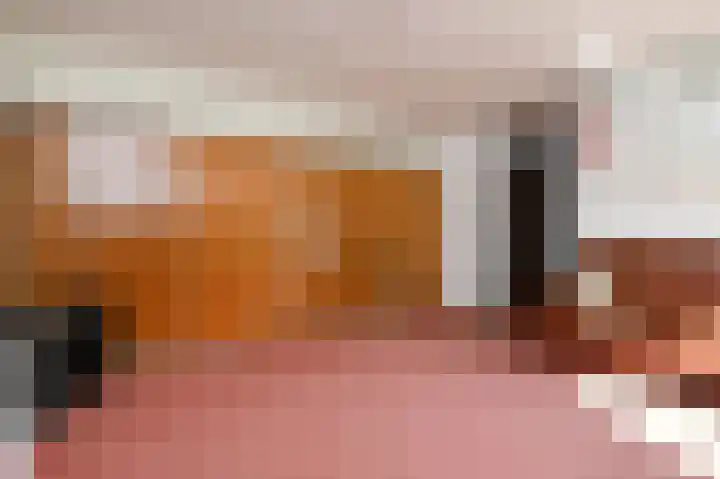 Planetenweg 11 Berkel en Rodenrijs thumbnail 61