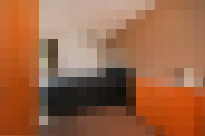 Planetenweg 11 Berkel en Rodenrijs thumbnail 69