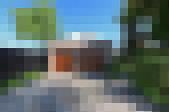 Planetenweg 11 Berkel en Rodenrijs thumbnail 7