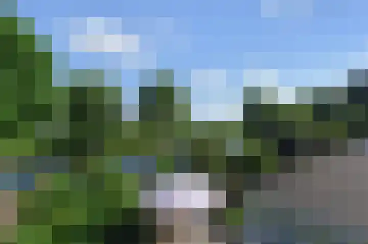 Planetenweg 11 Berkel en Rodenrijs thumbnail 83