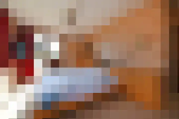 Planetenweg 11 Berkel en Rodenrijs thumbnail 85