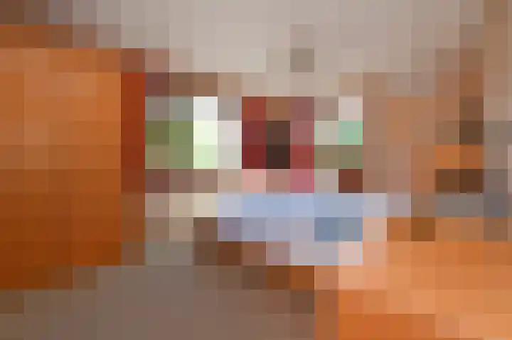Planetenweg 11 Berkel en Rodenrijs thumbnail 89