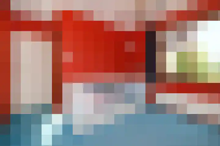 Planetenweg 11 Berkel en Rodenrijs thumbnail 92