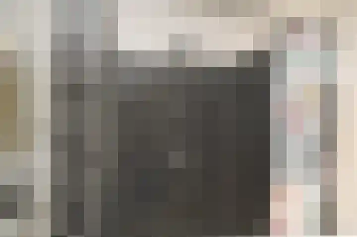 Planetenweg 11 Berkel en Rodenrijs thumbnail 95