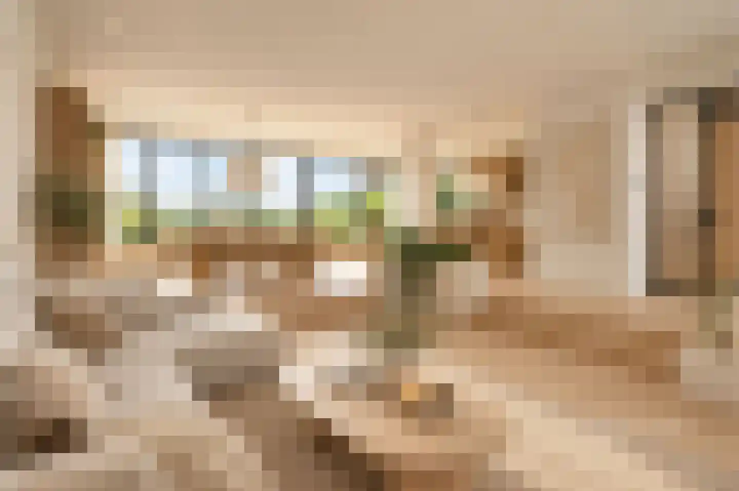 Planetenweg 25 Berkel en Rodenrijs thumbnail 10