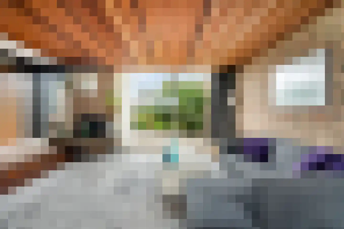 Planetenweg 25 Berkel en Rodenrijs thumbnail 11
