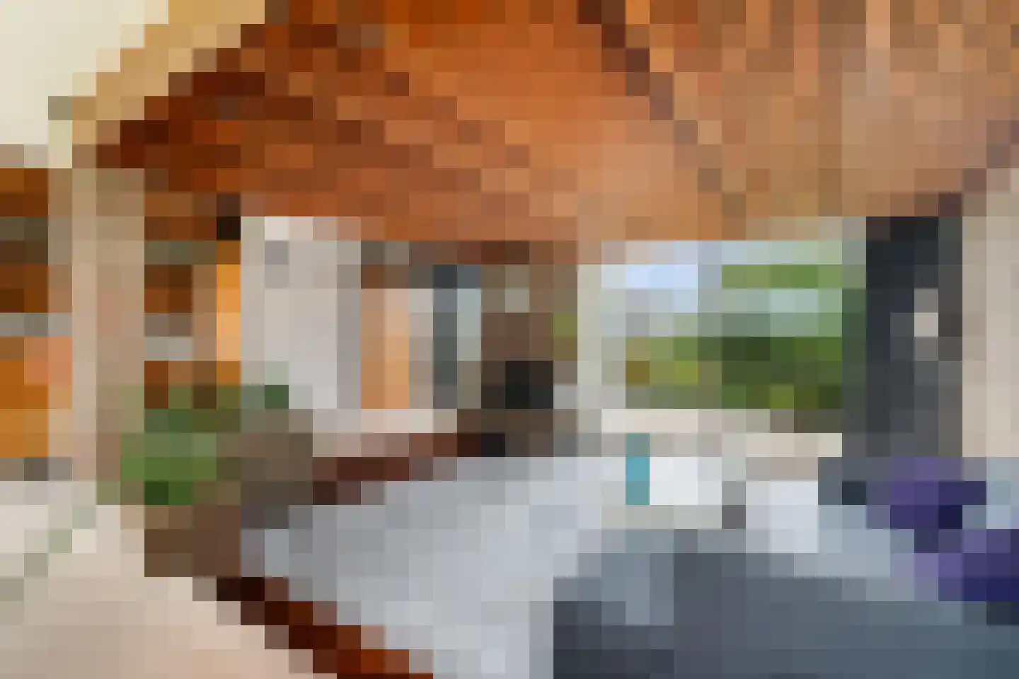 Planetenweg 25 Berkel en Rodenrijs thumbnail 12