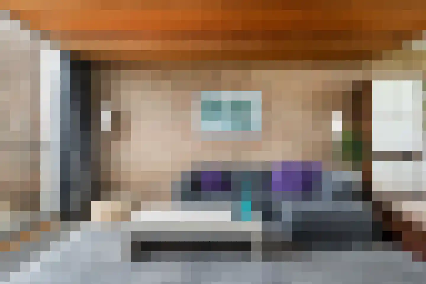 Planetenweg 25 Berkel en Rodenrijs thumbnail 13