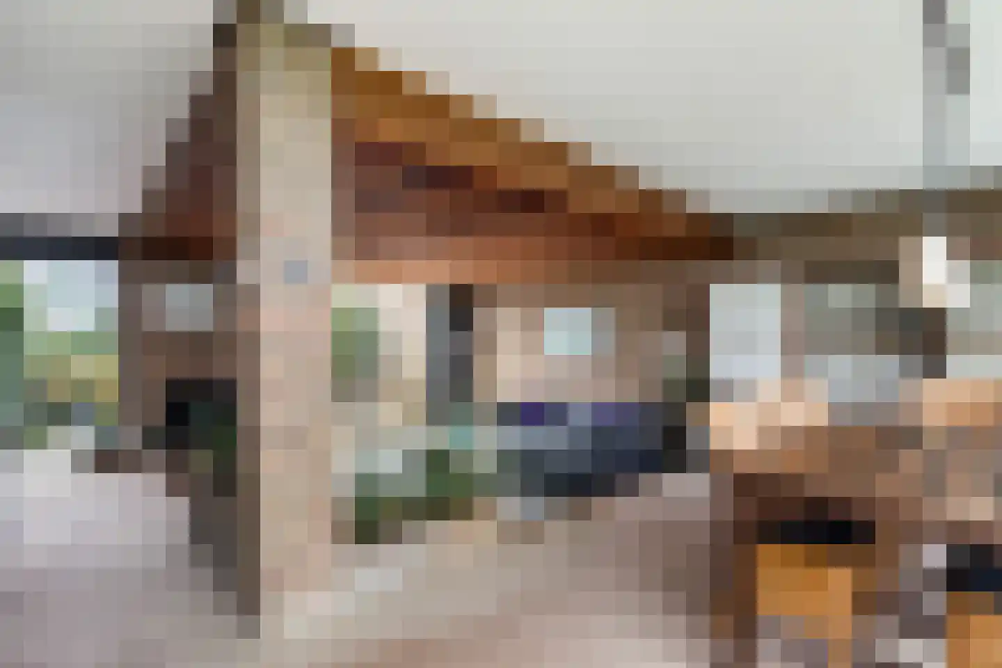 Planetenweg 25 Berkel en Rodenrijs thumbnail 14