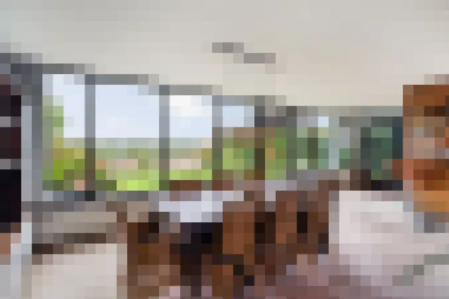 Planetenweg 25 Berkel en Rodenrijs thumbnail 17