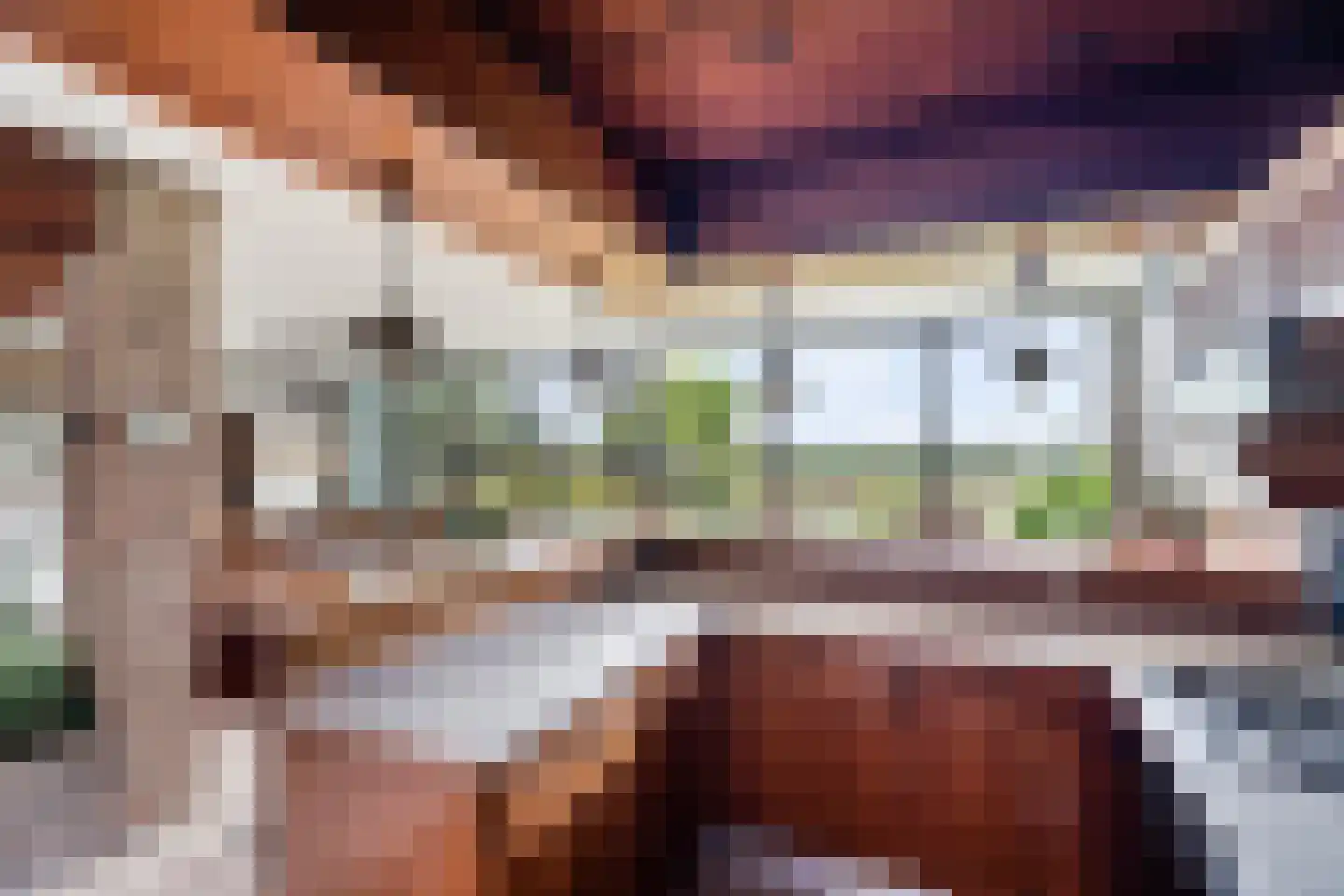 Planetenweg 25 Berkel en Rodenrijs thumbnail 18