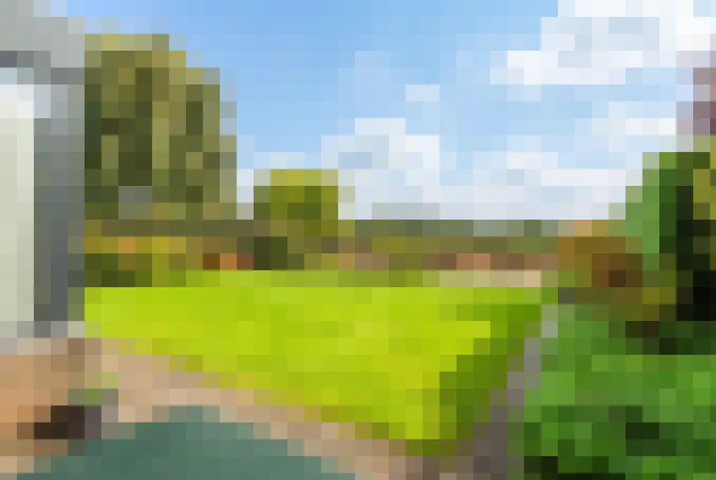 Planetenweg 25 Berkel en Rodenrijs thumbnail 21