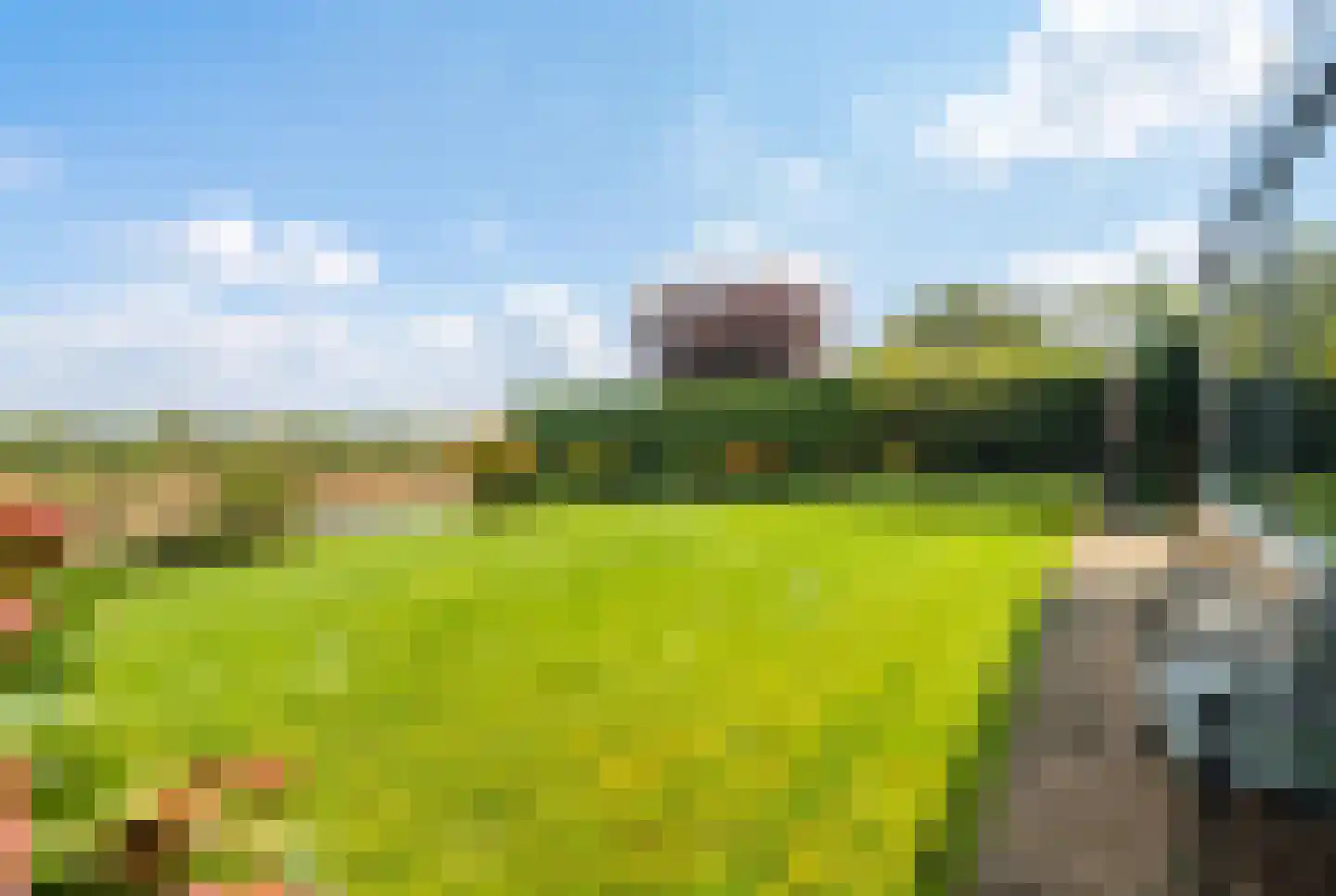 Planetenweg 25 Berkel en Rodenrijs thumbnail 22