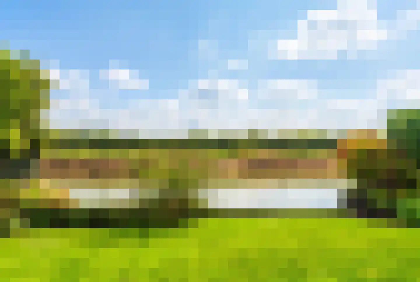Planetenweg 25 Berkel en Rodenrijs thumbnail 23