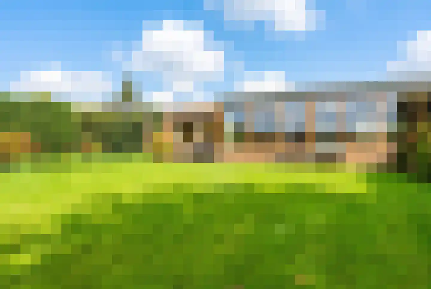 Planetenweg 25 Berkel en Rodenrijs thumbnail 24