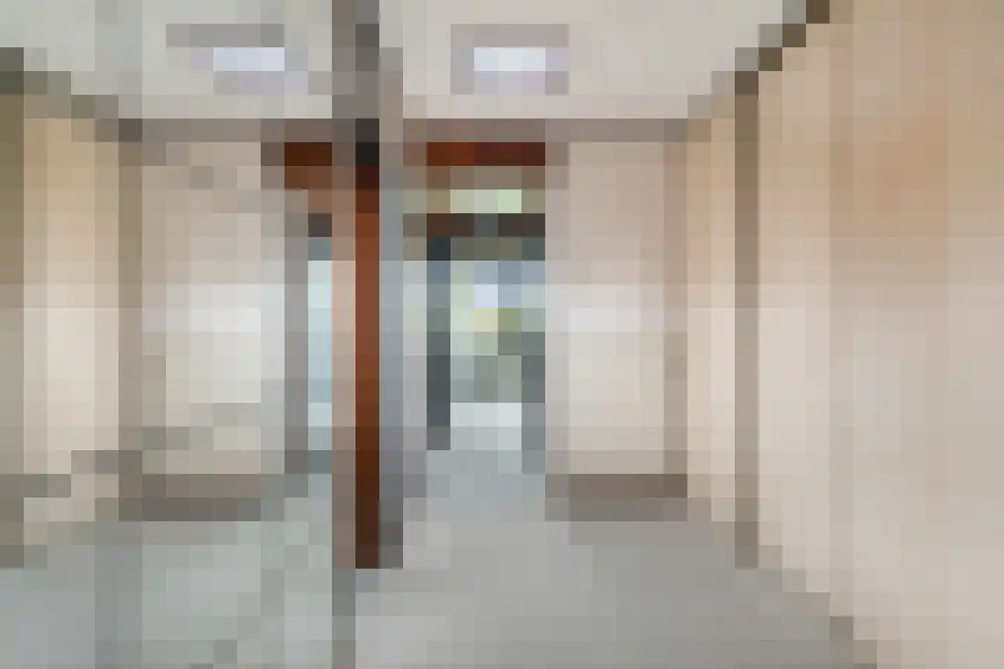 Planetenweg 25 Berkel en Rodenrijs thumbnail 29
