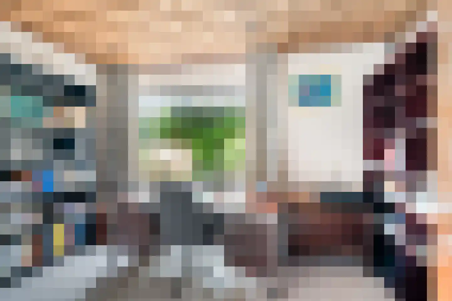 Planetenweg 25 Berkel en Rodenrijs thumbnail 30