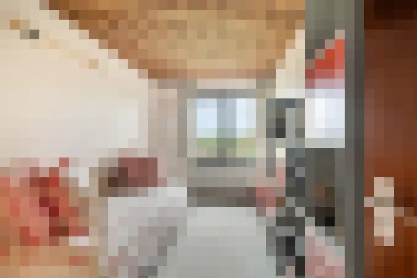 Planetenweg 25 Berkel en Rodenrijs thumbnail 31