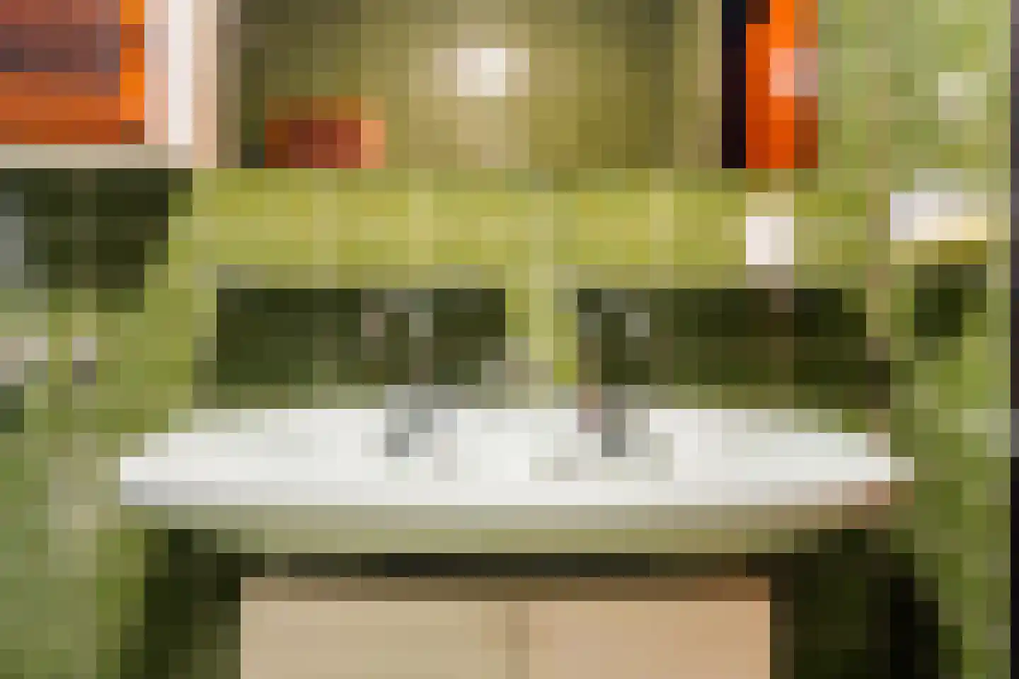 Planetenweg 25 Berkel en Rodenrijs thumbnail 34