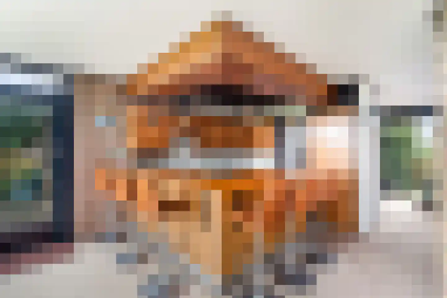 Planetenweg 25 Berkel en Rodenrijs thumbnail 4