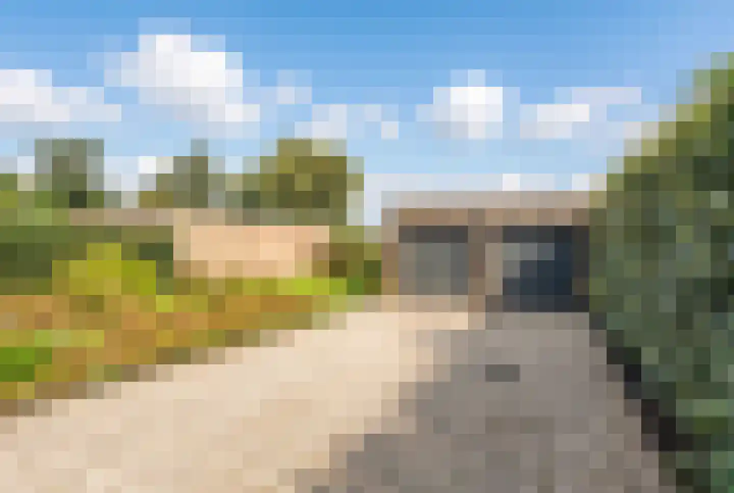 Planetenweg 25 Berkel en Rodenrijs thumbnail 5