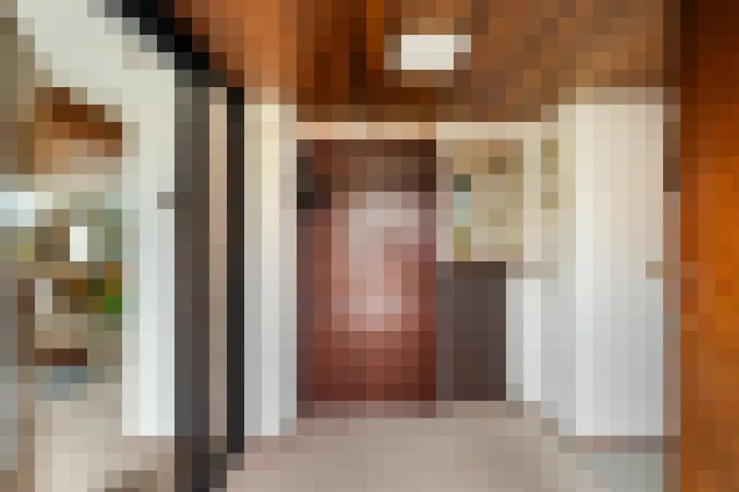 Planetenweg 25 Berkel en Rodenrijs thumbnail 7