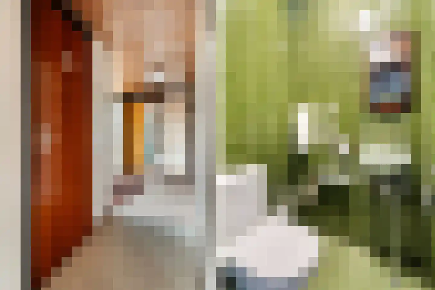 Planetenweg 25 Berkel en Rodenrijs thumbnail 8