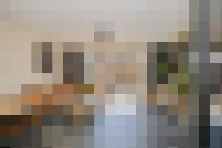 Planetenweg 337 IJmuiden thumbnail 10