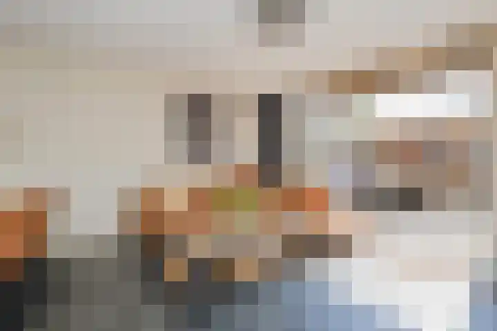 Planetenweg 337 IJmuiden thumbnail 11