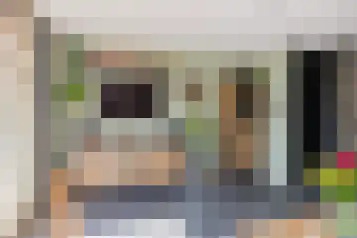 Planetenweg 337 IJmuiden thumbnail 16