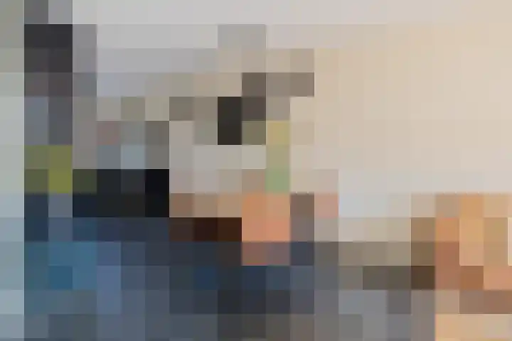 Planetenweg 337 IJmuiden thumbnail 17