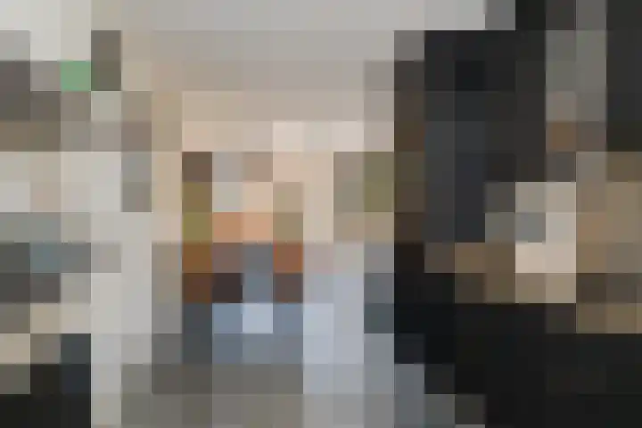 Planetenweg 337 IJmuiden thumbnail 19