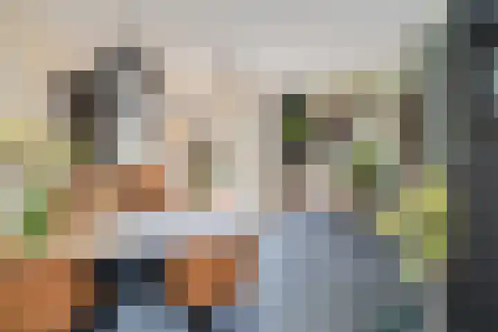 Planetenweg 337 IJmuiden thumbnail 20