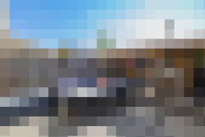 Planetenweg 337 IJmuiden thumbnail 22