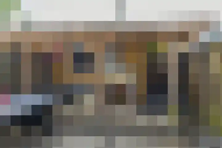 Planetenweg 337 IJmuiden thumbnail 24