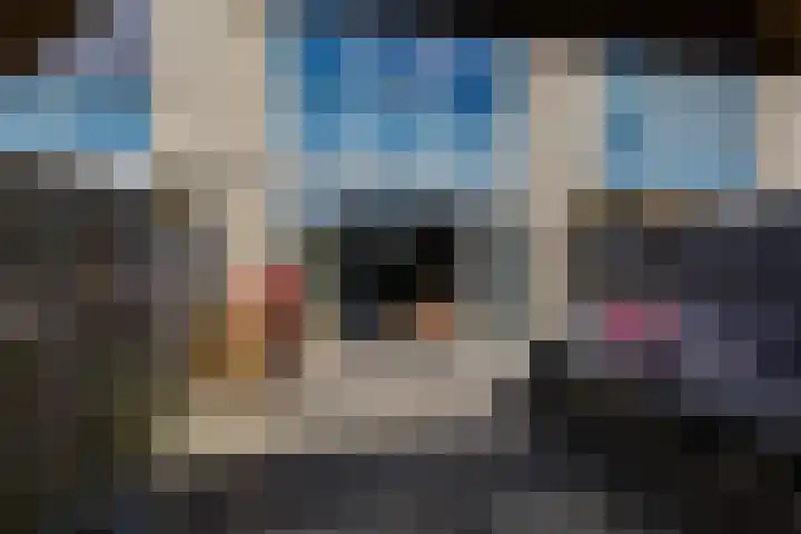 Planetenweg 337 IJmuiden thumbnail 26