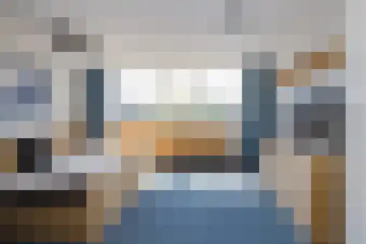 Planetenweg 337 IJmuiden thumbnail 28