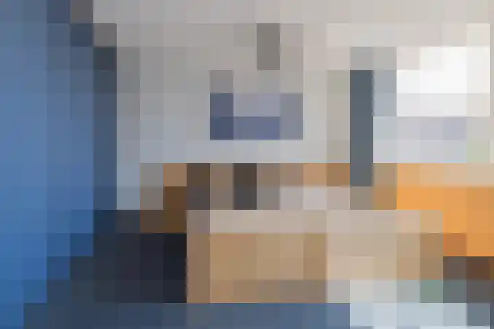 Planetenweg 337 IJmuiden thumbnail 29