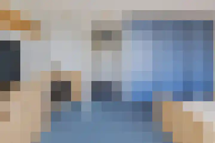 Planetenweg 337 IJmuiden thumbnail 31