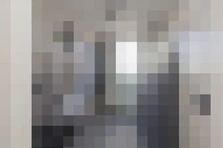 Planetenweg 337 IJmuiden thumbnail 32