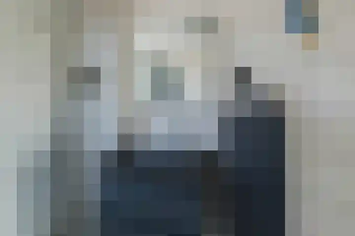 Planetenweg 337 IJmuiden thumbnail 34