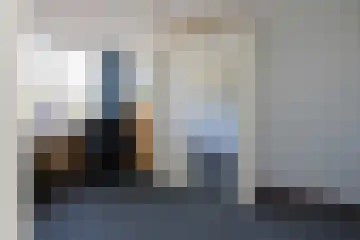 Planetenweg 337 IJmuiden thumbnail 36